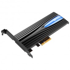 PLEXTOR M8SeY 512G SSD PCIe介面 固態硬碟/(五年保)